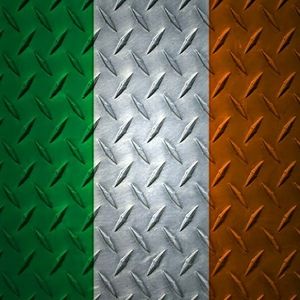 Meet your Posher, Rockwell